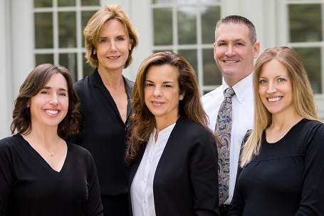 Team VDA Image.jpg
